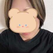 ヒメ日記 2025/12/16 22:28 投稿 きこ 即アポ奥さん〜名古屋店〜