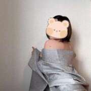 きこ V 即アポ奥さん〜名古屋店〜