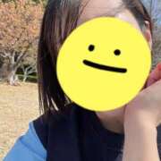 きこ ちびまる子 即アポ奥さん〜名古屋店〜