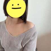 きこ ちょっとまってちょっとまっておにーさん！ 即アポ奥さん〜名古屋店〜