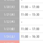 マユ 日記が ファーストレディー