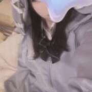 こころ 𐔌՞･·･՞𐦯♩ プレイボーイ(八王子)