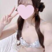 ヒメ日記 2026/03/15 20:53 投稿 こころ プレイボーイ(八王子)