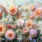 ヒメ日記 2025/03/04 07:46 投稿 ななか カクテル静岡駅前店