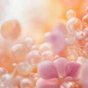 ヒメ日記 2025/03/05 20:00 投稿 ななか カクテル静岡駅前店