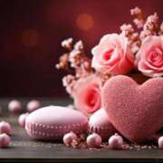 ヒメ日記 2025/03/06 16:16 投稿 ななか カクテル静岡駅前店