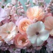 ヒメ日記 2025/03/07 20:06 投稿 ななか カクテル静岡駅前店