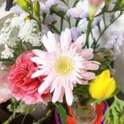 ヒメ日記 2025/04/24 02:46 投稿 ななか カクテル静岡駅前店