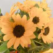 ヒメ日記 2025/05/23 17:26 投稿 ななか カクテル静岡駅前店