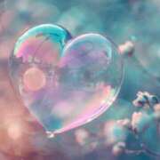 ヒメ日記 2025/06/02 22:30 投稿 ななか カクテル静岡駅前店