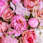 ヒメ日記 2025/07/18 17:16 投稿 ななか カクテル静岡駅前店