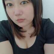 ヒメ日記 2024/12/17 12:21 投稿 りほ 人妻倶楽部内緒の関係 柏店