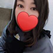 ヒメ日記 2024/12/25 00:46 投稿 りほ 人妻倶楽部内緒の関係 柏店