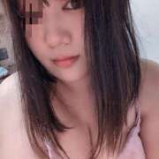 ヒメ日記 2024/12/26 22:27 投稿 りほ 人妻倶楽部内緒の関係 柏店