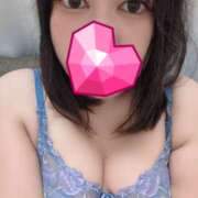 ヒメ日記 2024/12/28 11:52 投稿 りほ 人妻倶楽部内緒の関係 柏店