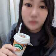 ヒメ日記 2024/12/28 14:31 投稿 りほ 人妻倶楽部内緒の関係 柏店