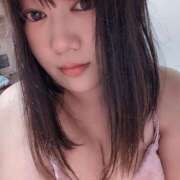 ヒメ日記 2024/12/28 17:44 投稿 りほ 人妻倶楽部内緒の関係 柏店