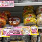 ヒメ日記 2024/12/24 00:02 投稿 碇 七瀬-NANASE- Casual Rich 5（カジュアルリッチファイブ）