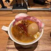 ヒメ日記 2024/12/27 11:26 投稿 碇 七瀬-NANASE- Casual Rich 5（カジュアルリッチファイブ）