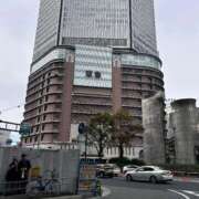 ヒメ日記 2025/03/31 16:36 投稿 碇 七瀬-NANASE- Casual Rich 5（カジュアルリッチファイブ）