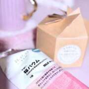 ヒメ日記 2025/04/13 00:14 投稿 碇 七瀬-NANASE- Casual Rich 5（カジュアルリッチファイブ）