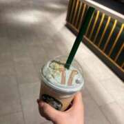 ヒメ日記 2025/10/07 07:01 投稿 碇 七瀬-NANASE- Casual Rich 5（カジュアルリッチファイブ）