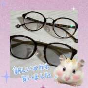 ヒメ日記 2025/10/07 21:00 投稿 碇 七瀬-NANASE- Casual Rich 5（カジュアルリッチファイブ）