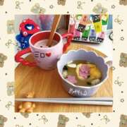 ヒメ日記 2025/10/10 12:03 投稿 碇 七瀬-NANASE- Casual Rich 5（カジュアルリッチファイブ）