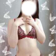 ヒメ日記 2025/10/22 07:01 投稿 碇 七瀬-NANASE- Casual Rich 5（カジュアルリッチファイブ）