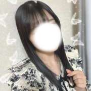 ヒメ日記 2025/10/29 02:06 投稿 碇 七瀬-NANASE- Casual Rich 5（カジュアルリッチファイブ）