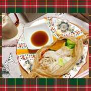 ヒメ日記 2025/11/01 21:31 投稿 碇 七瀬-NANASE- Casual Rich 5（カジュアルリッチファイブ）