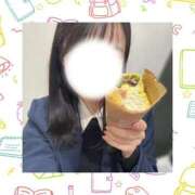 ヒメ日記 2025/11/03 10:53 投稿 碇 七瀬-NANASE- Casual Rich 5（カジュアルリッチファイブ）