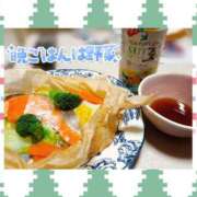 ヒメ日記 2025/11/05 11:58 投稿 碇 七瀬-NANASE- Casual Rich 5（カジュアルリッチファイブ）