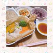 ヒメ日記 2025/11/09 09:16 投稿 碇 七瀬-NANASE- Casual Rich 5（カジュアルリッチファイブ）