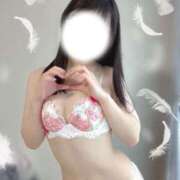 ヒメ日記 2025/11/10 10:22 投稿 碇 七瀬-NANASE- Casual Rich 5（カジュアルリッチファイブ）