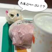 ヒメ日記 2025/11/16 22:17 投稿 碇 七瀬-NANASE- Casual Rich 5（カジュアルリッチファイブ）