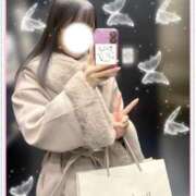 ヒメ日記 2025/11/25 10:04 投稿 碇 七瀬-NANASE- Casual Rich 5（カジュアルリッチファイブ）