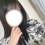 ヒメ日記 2025/11/25 22:36 投稿 碇 七瀬-NANASE- Casual Rich 5（カジュアルリッチファイブ）