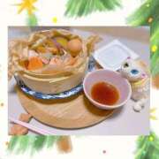 ヒメ日記 2025/11/27 22:20 投稿 碇 七瀬-NANASE- Casual Rich 5（カジュアルリッチファイブ）