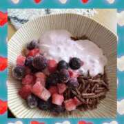 ヒメ日記 2025/11/28 11:00 投稿 碇 七瀬-NANASE- Casual Rich 5（カジュアルリッチファイブ）