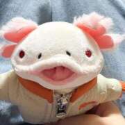 ヒメ日記 2025/11/29 21:27 投稿 碇 七瀬-NANASE- Casual Rich 5（カジュアルリッチファイブ）