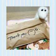 ヒメ日記 2025/12/06 07:15 投稿 碇 七瀬-NANASE- Casual Rich 5（カジュアルリッチファイブ）