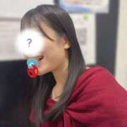 ヒメ日記 2025/12/10 21:51 投稿 碇 七瀬-NANASE- Casual Rich 5（カジュアルリッチファイブ）