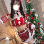 ヒメ日記 2025/12/23 07:01 投稿 碇 七瀬-NANASE- Casual Rich 5（カジュアルリッチファイブ）