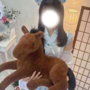 ヒメ日記 2025/12/27 14:19 投稿 碇 七瀬-NANASE- Casual Rich 5（カジュアルリッチファイブ）