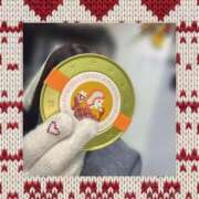 ヒメ日記 2026/01/14 00:24 投稿 碇 七瀬-NANASE- Casual Rich 5（カジュアルリッチファイブ）