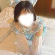 ヒメ日記 2026/01/19 22:30 投稿 碇 七瀬-NANASE- Casual Rich 5（カジュアルリッチファイブ）