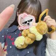 ヒメ日記 2026/01/25 22:33 投稿 碇 七瀬-NANASE- Casual Rich 5（カジュアルリッチファイブ）