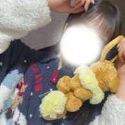 ヒメ日記 2026/02/08 14:11 投稿 碇 七瀬-NANASE- Casual Rich 5（カジュアルリッチファイブ）