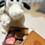 碇 七瀬-NANASE- ソシャゲなら詫び石が出る Casual Rich 5（カジュアルリッチファイブ）